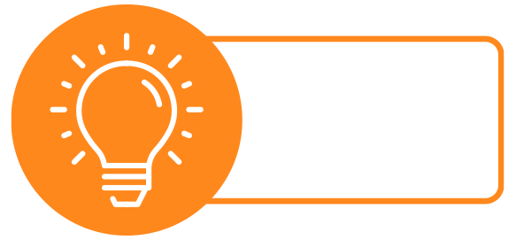 Designing Creative Solutions